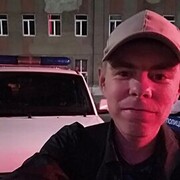  ,   Vlad, 26 ,   ,   , c 
