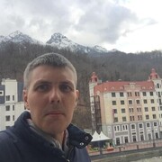 ���������� ������, ���� ������� ������, 44 ����, ������������ ��� ������, ����� � ���������