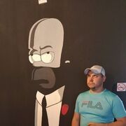 ���������� �����, ���� ������� ����, 36 ���, ������������ ��� ������, ����� � ���������