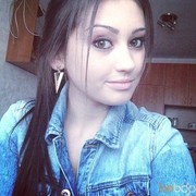 ���������� ����, ���� ������� �������, 35 ���, ������������ ��� ������