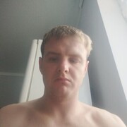 ���������� �������, ���� ������� ���������, 29 ���, ������������ ��� ������, ����� � ���������