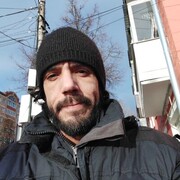 ���������� Tunis, ���� ������� �����, 40 ���, ������������ ��� ������, ����� � ���������