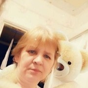  ,   , 60 ,  