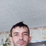  ,   , 38 ,   