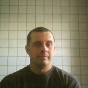  ,  0985942779, 49