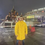  ,   , 32 ,   ,   , c , 