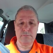  ,   , 63 ,   ,   , c 