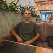  --,   , 23 ,   ,   , c 