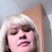  ,   , 52 ,   ,   , c 