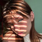 ���������� ������-��-����, ���� ������� ����, 22 ����, ������������ ��� ������, ����� � ���������