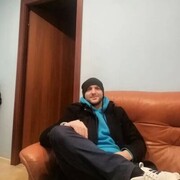 ���������� ������������, ���� ������� ������, 36 ���, ������������ ��� ������, ����� � ���������, c�������� ���������, ���������