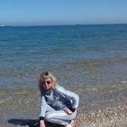 ���������� ��������-��-������, ���� ������� ������, 39 ���, ������������ ��� ������, ����� � ���������, c�������� ���������