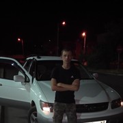  ,   , 30 ,     , c 