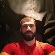 ���������� ���������, ���� ������� �����, 32 ����, ������������ ��� ������, ����� � ���������