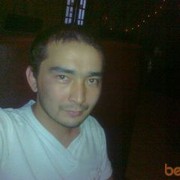 ���������� ������, ���� ������� �����, 38 ���, ������������ ��� ������, ����� � ���������, c�������� ���������, ���������