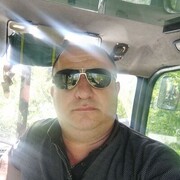 ���������� �����-���������, ���� ������� ������, 45 ���, ������������ ��� ������, ����� � ���������, ���������