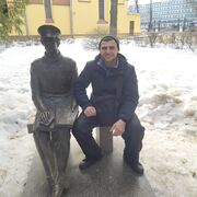  -,   , 38 ,   ,   , c , 