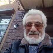  --,   , 66 ,   ,   