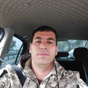 ���������� ��������, ���� ������� �����, 42 ����, ������������ ��� ������, ����� � ���������