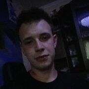  ,   , 23 ,   ,   , c , 