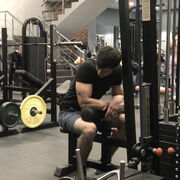 ���������� �����-���������, ���� ������� ������, 30 ���, ������������ ��� ������, ����� � ���������