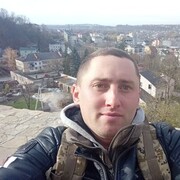  ,   Andriy, 30 ,     , c , 