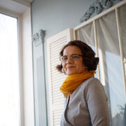  ,   Vera, 71 ,     , c 