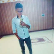  ,  Ramazon, 26