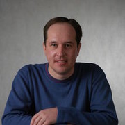  --,   Igor, 52 ,     , c 