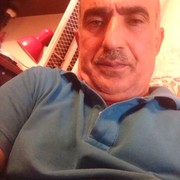  ,   , 51 ,   ,   , c 