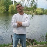  ,   , 42 ,     , c 