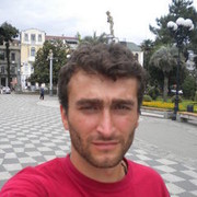 ���������� �������, ���� ������� Tazo, 42 ����, ������������ ��� ������