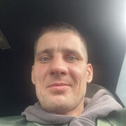 ���������� ������������, ���� ������� �����, 39 ���, ������������ ��� ������, ����� � ���������