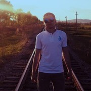 ���������� ������, ���� ������� ����, 38 ���, ������������ ��� ������