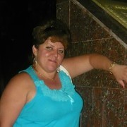 ���������� ������, ���� ������� ������, 41 ���, ������������ ��� ������, ����� � ���������, c�������� ���������