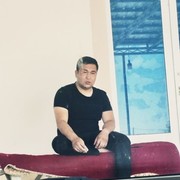 ���������� �������, ������� Baxrom, 34