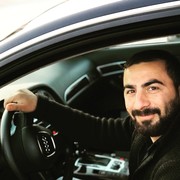  Budva,   Doro, 34 ,   ,   , c , 
