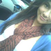 ���������� ������, ���� ������� Kate, 31 ���, ������������ ��� ���������