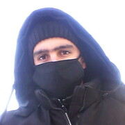 ���������� �������, ���� ����� ����, 23 ����, ������������ ��� ������, ����� � ���������