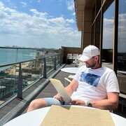 ���������� �����������, ���� ������� ���, 37 ���, ������������ ��� ������, ����� � ���������