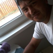  ,   Kenjuha, 39 ,   ,   , c 