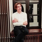 ���������� ������, ���� ����� �����, 25 ���, ������������ ��� ������, ����� � ���������