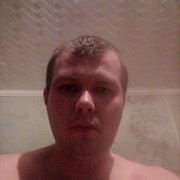 ���������� ��������, ���� ������� �����, 38 ���, ������������ ��� ������, ����� � ���������, c�������� ���������