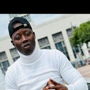 ���������� Bissau, ���� ������� ����, 35 ���, ������������ ��� ������, ����� � ���������