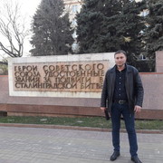 ���������� ��������, ���� ������� KING, 40 ���, ������������ ��� ������, ����� � ���������, c�������� ���������