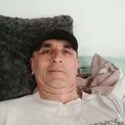 ���������� �����-���������, ���� ������� ����, 50 ���, ������������ ��� ������, ����� � ���������