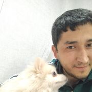 ���������� ������, ���� ������� �����, 32 ����, ������������ ��� ������, ����� � ���������