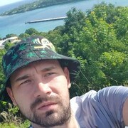 ���������� �����-���������, ���� ������� ���������, 36 ���, ������������ ��� ������, ����� � ���������, ���������