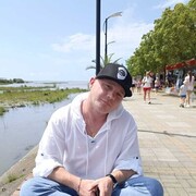 ���������� �������, ���� ������� �����������, 40 ���, ������������ ��� ������, ����� � ���������