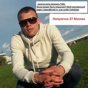  ,   Darius29, 40 ,   ,   , c , 